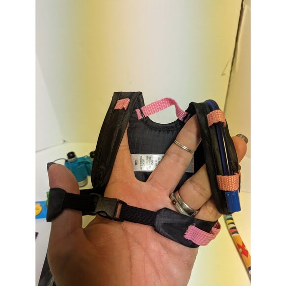 American Girl Lea's Rainforest Hike Accessories for Dolls American Girl of 2016 - Picture 4 of 8